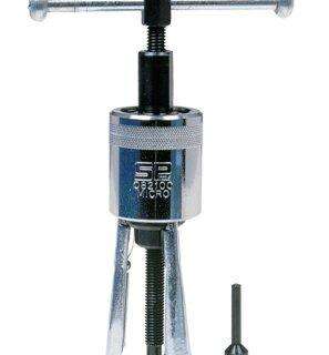 SYKES PULLER MICRO 19-45 FIT