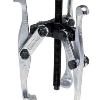 SYKES PULLER 3 JAW 200MM