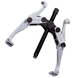 SYKES PULLER 2 JAW 0-200MM