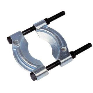 SYKES SEPARATOR 50-175MM