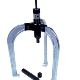 SYKES PULLER HYDRAULIC THREE LEG 153900
