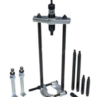 SYKES PULLER PACK BEARING 193103