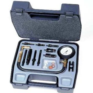 SYKES TESTER COMPRESSION DIESEL 314200