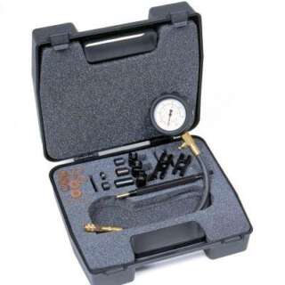 SYKES TESTER COMPRESSION DIESEL 314300