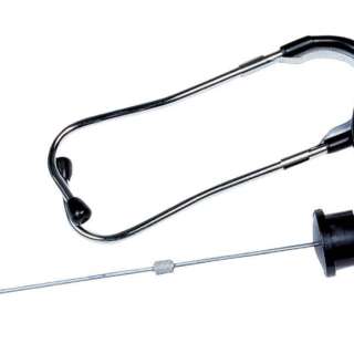 SYKES SONOSCOPE 323700