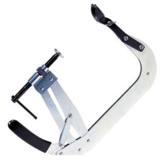 SYKES COMPRESSOR VALVE SPRING 660210