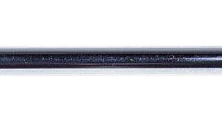 SYKES TOOL PICK UP MAGNETIC TELESCOPIC