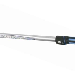 SYKES TORQUE WRENCH 1/2``DR 60-300NM