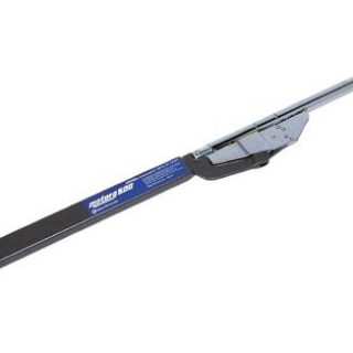 Sykes Torque Wrench 3/4``Dr 300-1000Nm Xx