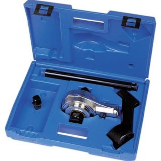 SYKES TORQUE WRENCH MULTIPLIER  3/4``DR