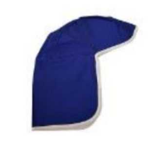 CAP SKULL CAPS 100% COTTON SKULLCAP