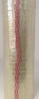 TAPE CLEAR CELLO OFFICE ROLL 12 S-12MM*50MT