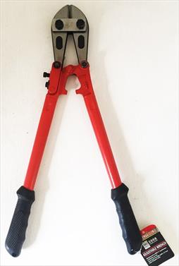 Bolt Cutter Ergo Handle Diy 450Mm