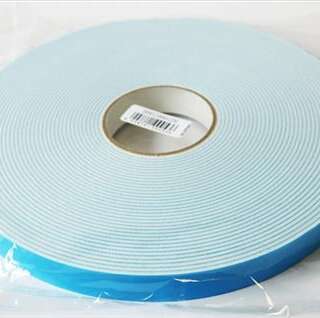 TAPE MOUNTING 1.5X24X20MT P/P PTH