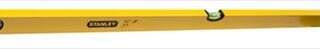 Level Stanley Foamcast 1200Mm Abs 3 Vial 1-42-471