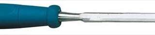Chisel Wood Bev Edge Qt 10Mm Qab396
