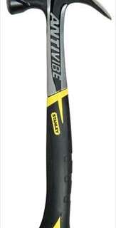 Hammer Claw Fatmax Extreme Pro 570G 5-51-164