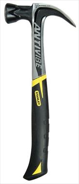 Hammer Claw Fatmax Extreme Pro 570G 5-51-164
