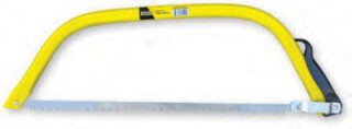 BOWSAW LEVER ACTION 600MM