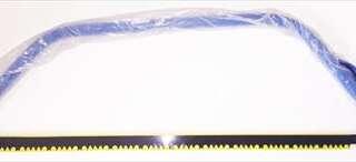 BOWSAW LEVER ACTION 750MM