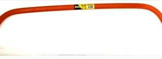BOWSAW LEVER ACTION 900MM IM84127