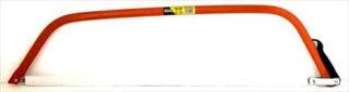 BOWSAW LEVER ACTION 900MM IM84127