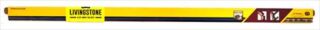 BOWSAW BLADE 600MM