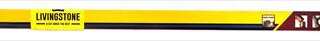 BOWSAW BLADE 600MM