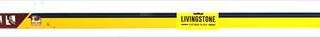 BOWSAW BLADE 750MM