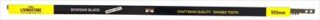 BOWSAW BLADE 900MM
