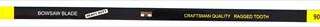 BOWSAW BLADE 900MM