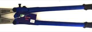Bolt Cutter Ergo Handle Diy 600Mm
