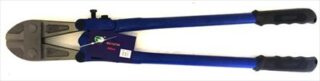 Bolt Cutter Ergo Handle Diy 600Mm