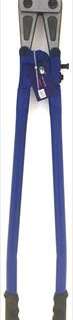 Bolt Cutter Ergo Handle Diy 900Mm