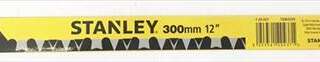 Saw Blade Bow 300Mm Stanley 120437