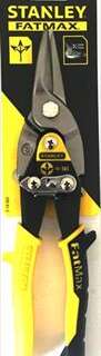 Riveter Hand H/Duty Contr/Pull Type Stanley 69-800Sa