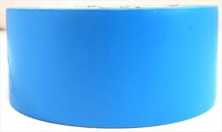 Floor Marking Tape 48Mm*30Mt Dark Blue