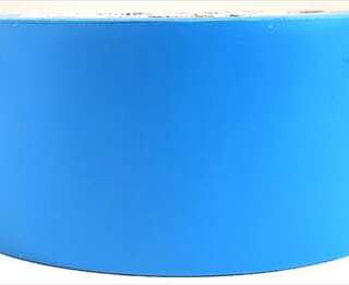 Floor Marking Tape 48Mm*30Mt Dark Blue