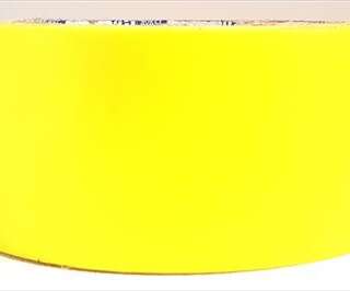 TAPE FLOOR MARKING TAPE 48MM*30MT YELLOW