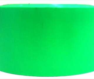 TAPE FLOOR MARKING TAPE 48MM*30MT GREEN
