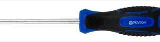 Screwdriver Marathon 3.2 X 75Mm M230