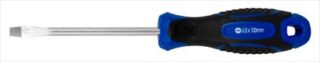Screwdriver Marathon 6.0 X 100Mm M230