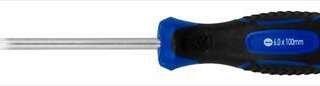 Screwdriver Marathon 6.0 X 100Mm M230