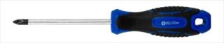 Screwdriver Marathon 8.0 X 150Mm M230