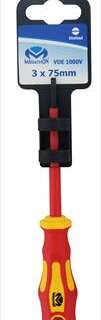 Screwdriver Marathon Vde 3.0 X 75Mm M231