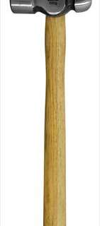 Hammer Marathon Ball Pein 500G F/G Hndl M70