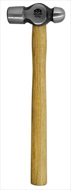 Hammer Marathon Ball Pein 500G F/G Hndl M70