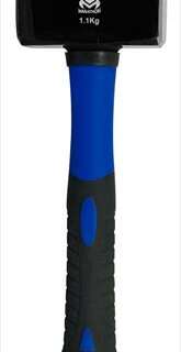 HAMMER MARATHON CLUB 1.1KG F/G HNDL  M70