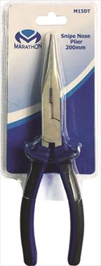 Plier Marathon  Long Nose 200Mm Dt M15Dt