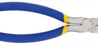 PLIER MARATHON DIAGONAL CUTTING 160MM M20DT